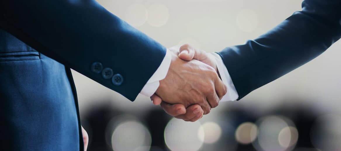 partnerships