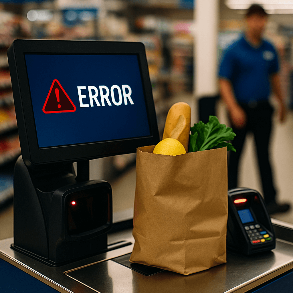 What If Faster Isn’t Always Cheaper?